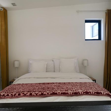 Cape White Villa Crawley Dış mekan fotoğraf