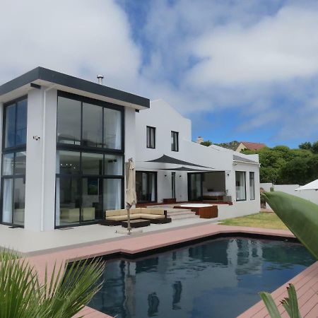 Cape White Villa Crawley Dış mekan fotoğraf