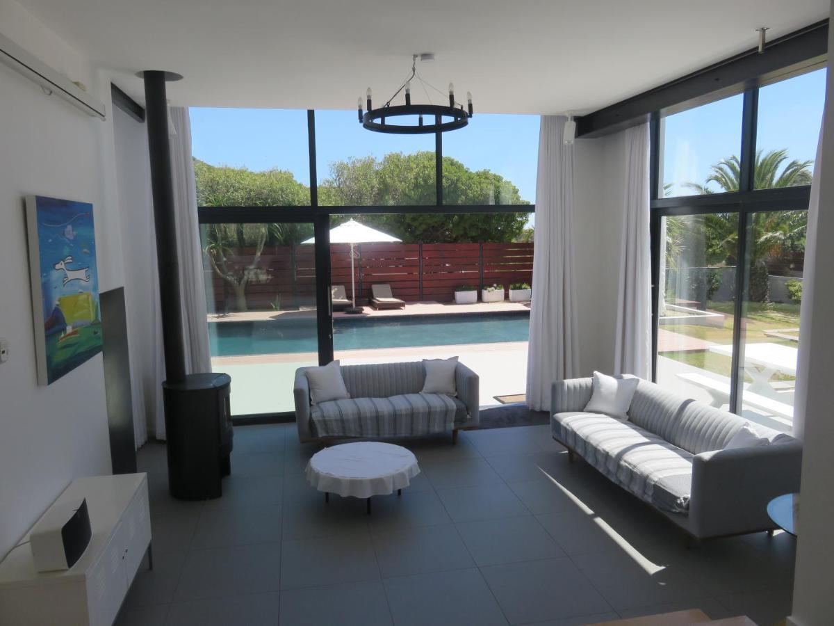 Cape White Villa Crawley Dış mekan fotoğraf