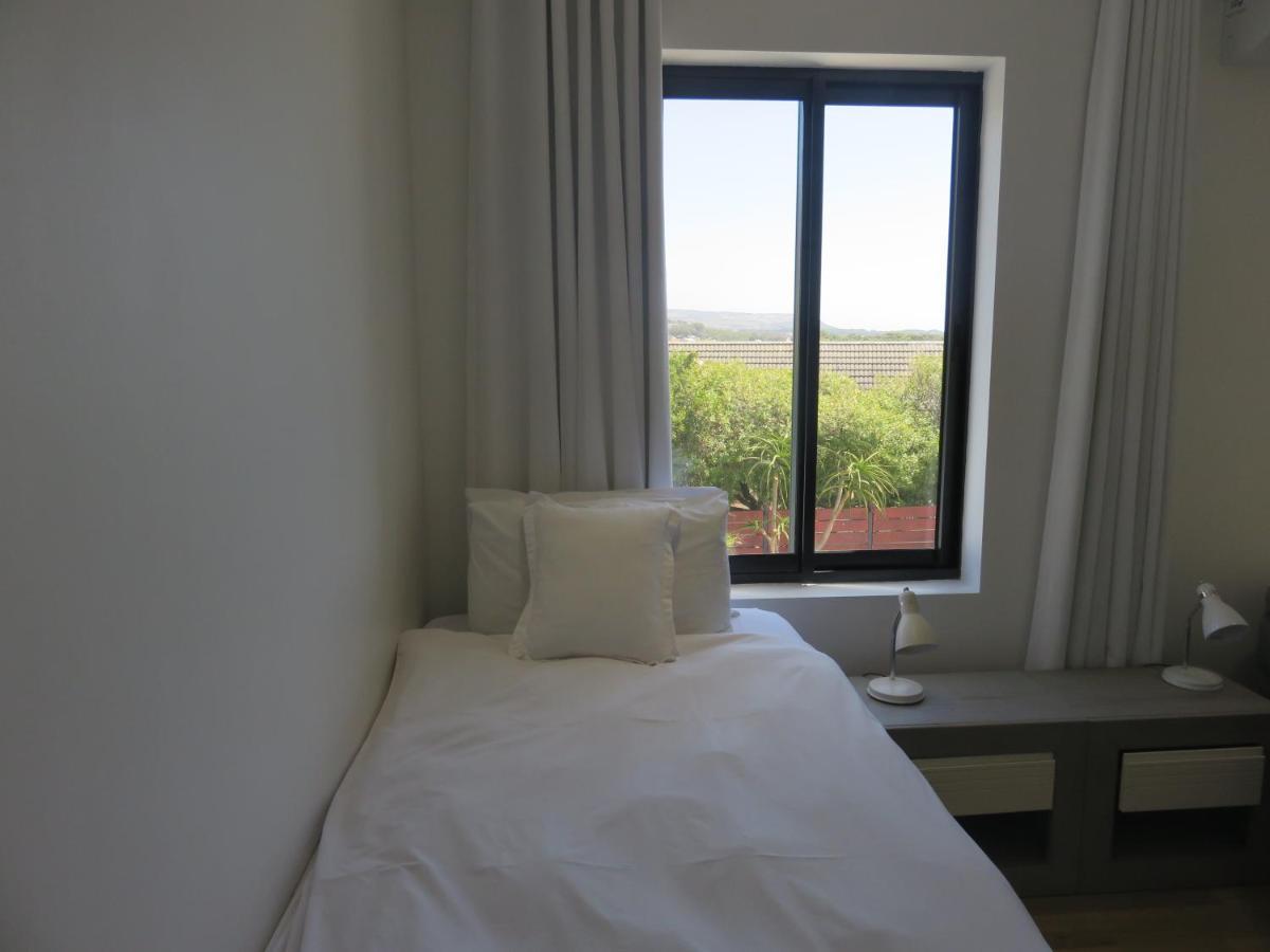 Cape White Villa Crawley Dış mekan fotoğraf