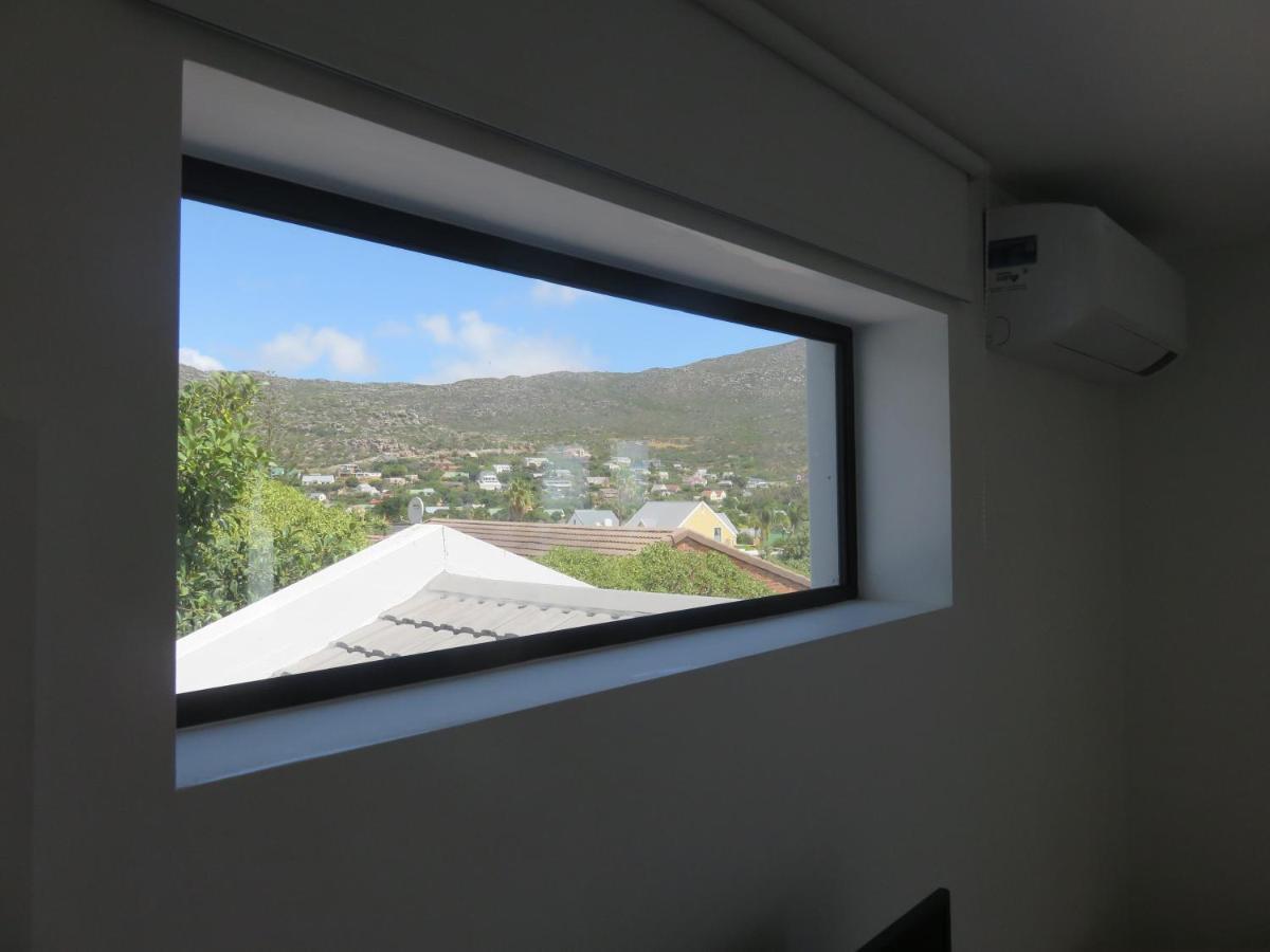 Cape White Villa Crawley Dış mekan fotoğraf
