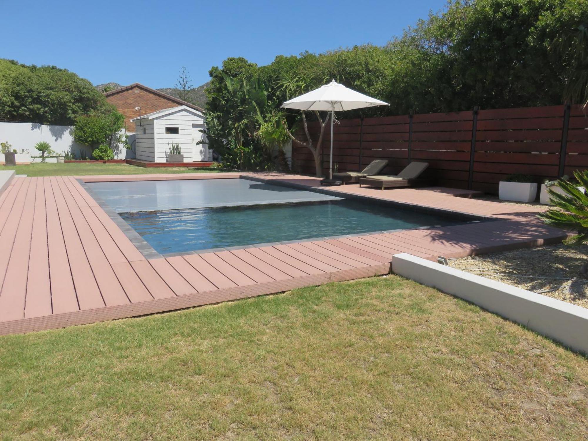 Cape White Villa Crawley Oda fotoğraf