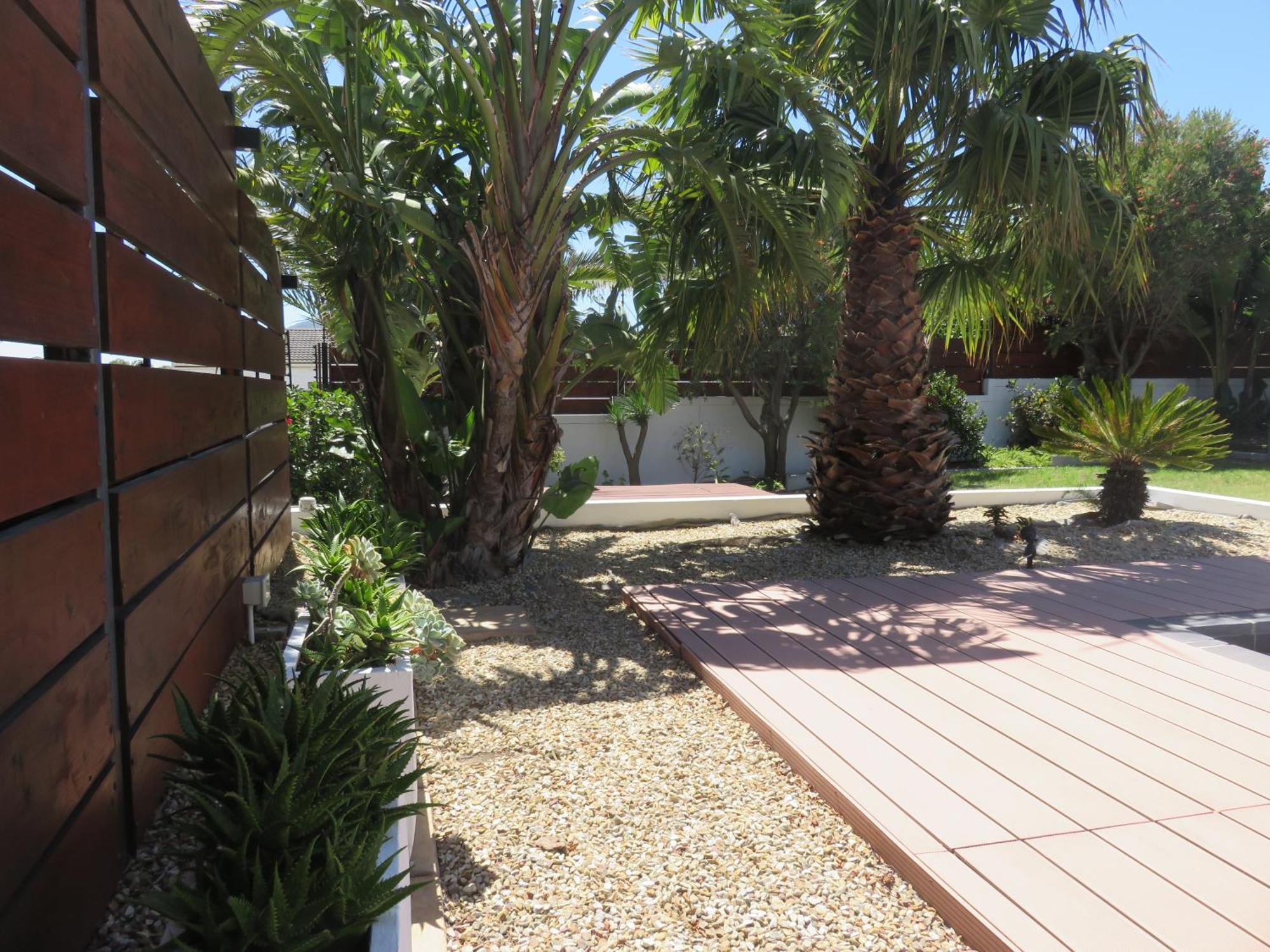 Cape White Villa Crawley Oda fotoğraf