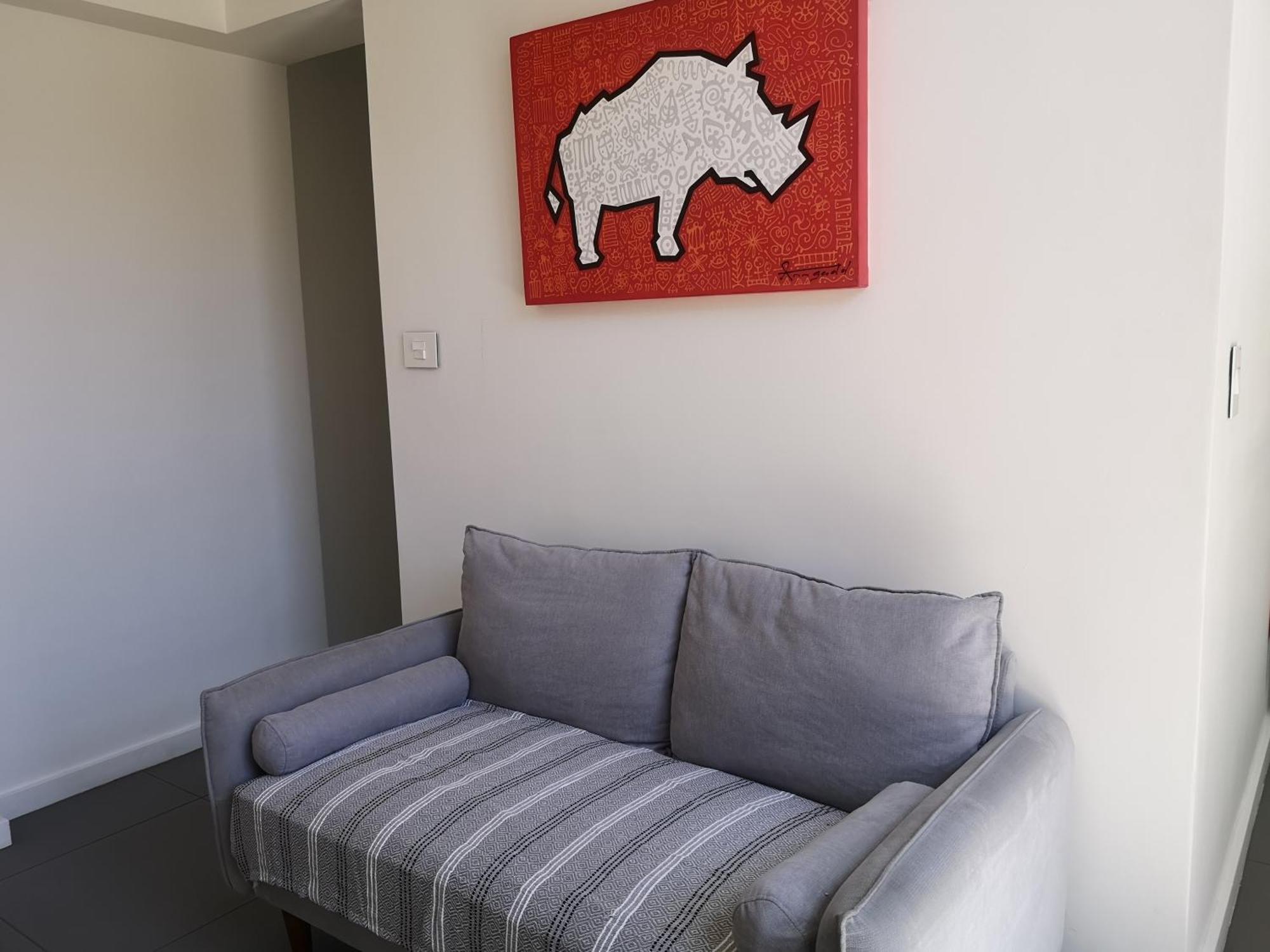 Cape White Villa Crawley Dış mekan fotoğraf