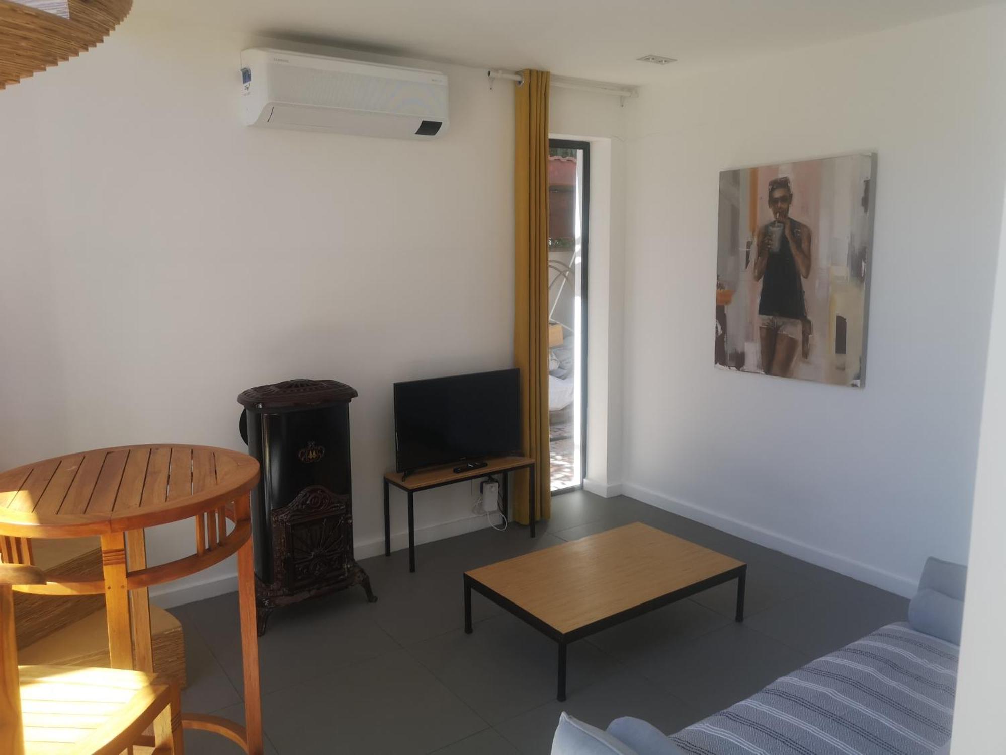 Cape White Villa Crawley Dış mekan fotoğraf