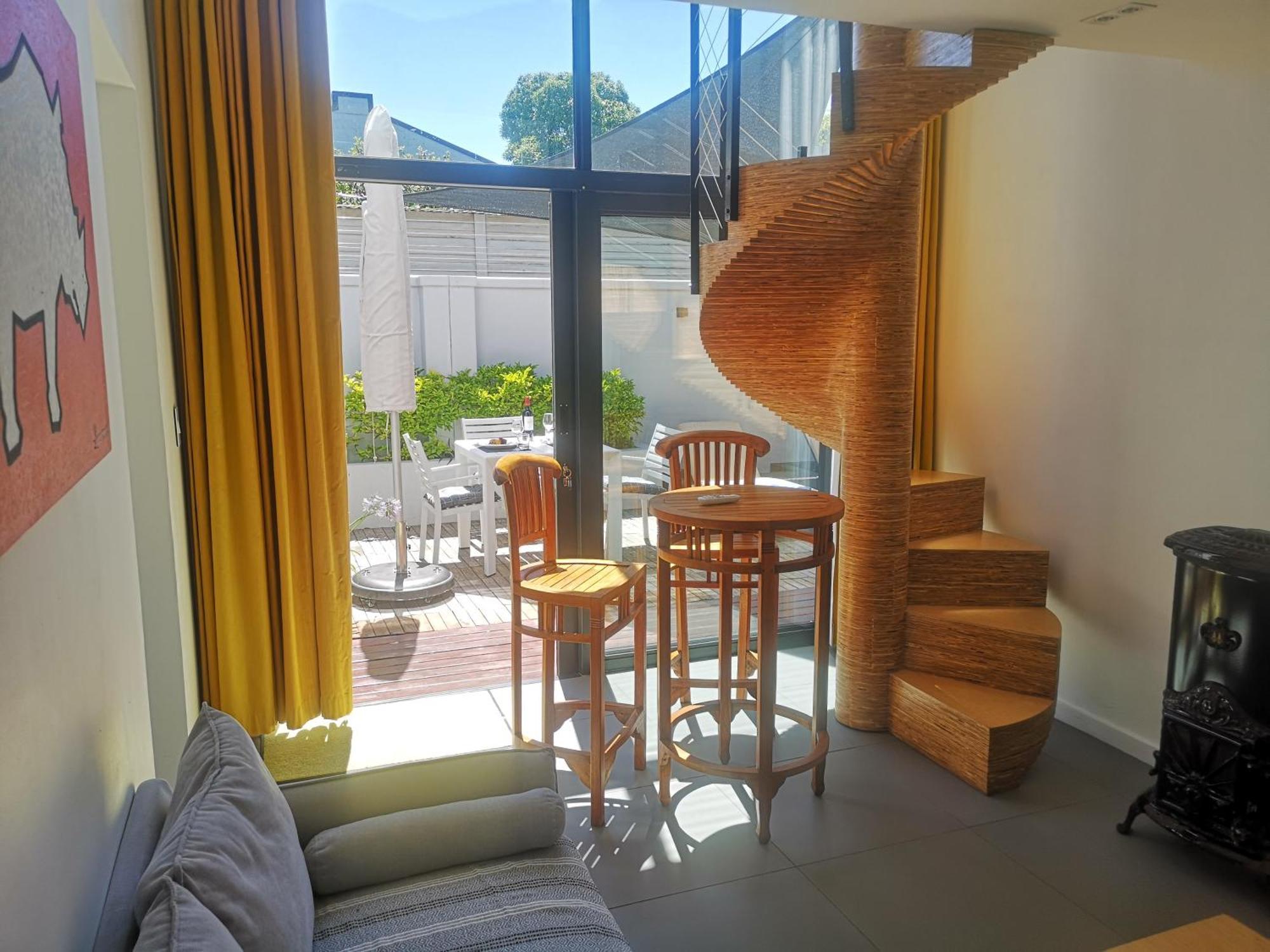 Cape White Villa Crawley Dış mekan fotoğraf