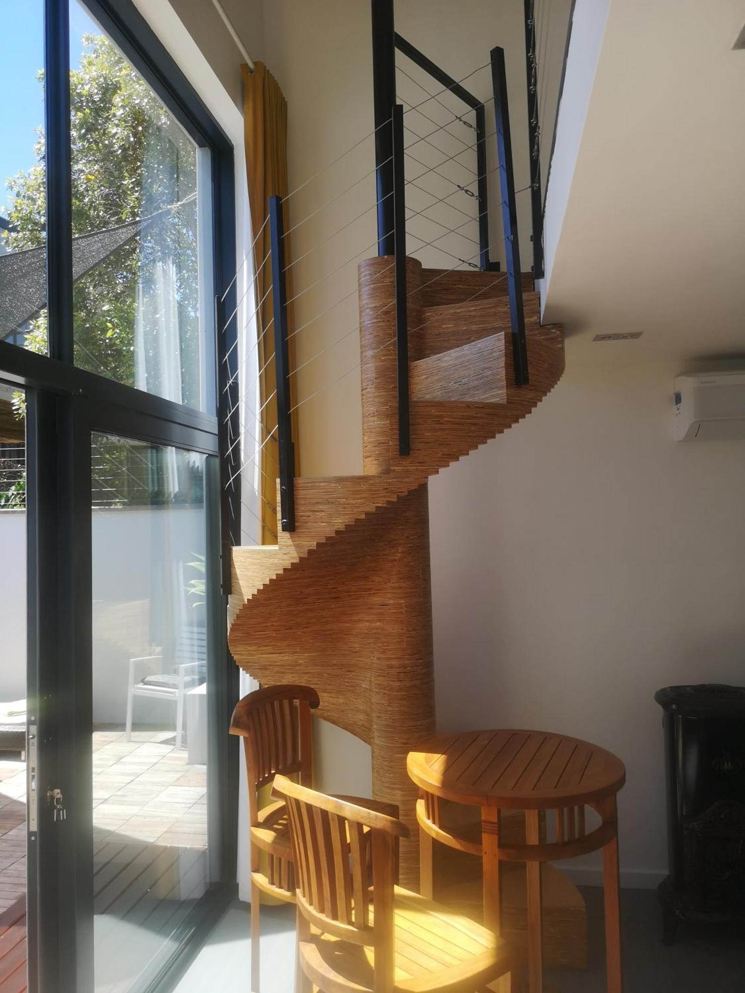 Cape White Villa Crawley Dış mekan fotoğraf