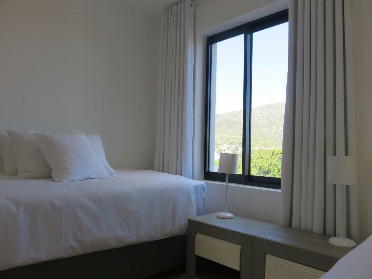 Cape White Villa Crawley Dış mekan fotoğraf