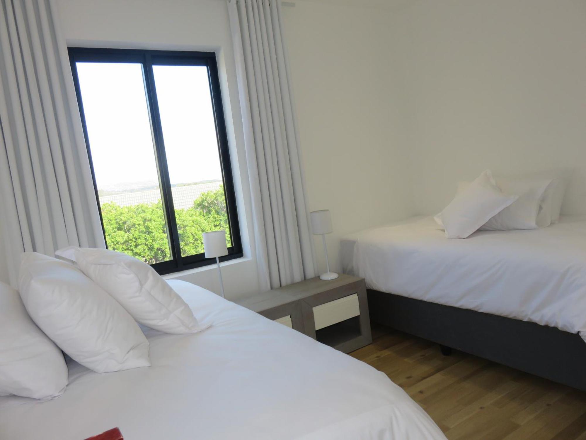 Cape White Villa Crawley Dış mekan fotoğraf
