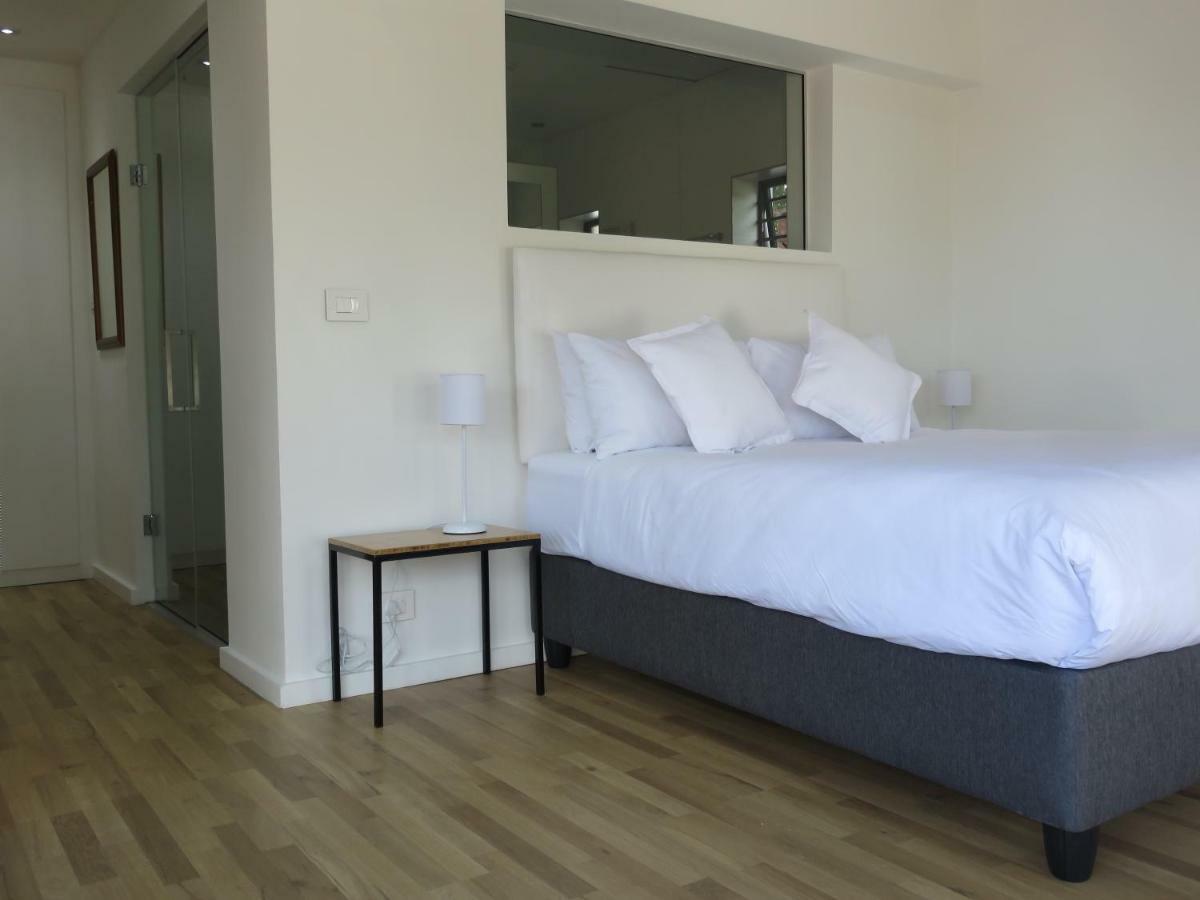 Cape White Villa Crawley Dış mekan fotoğraf