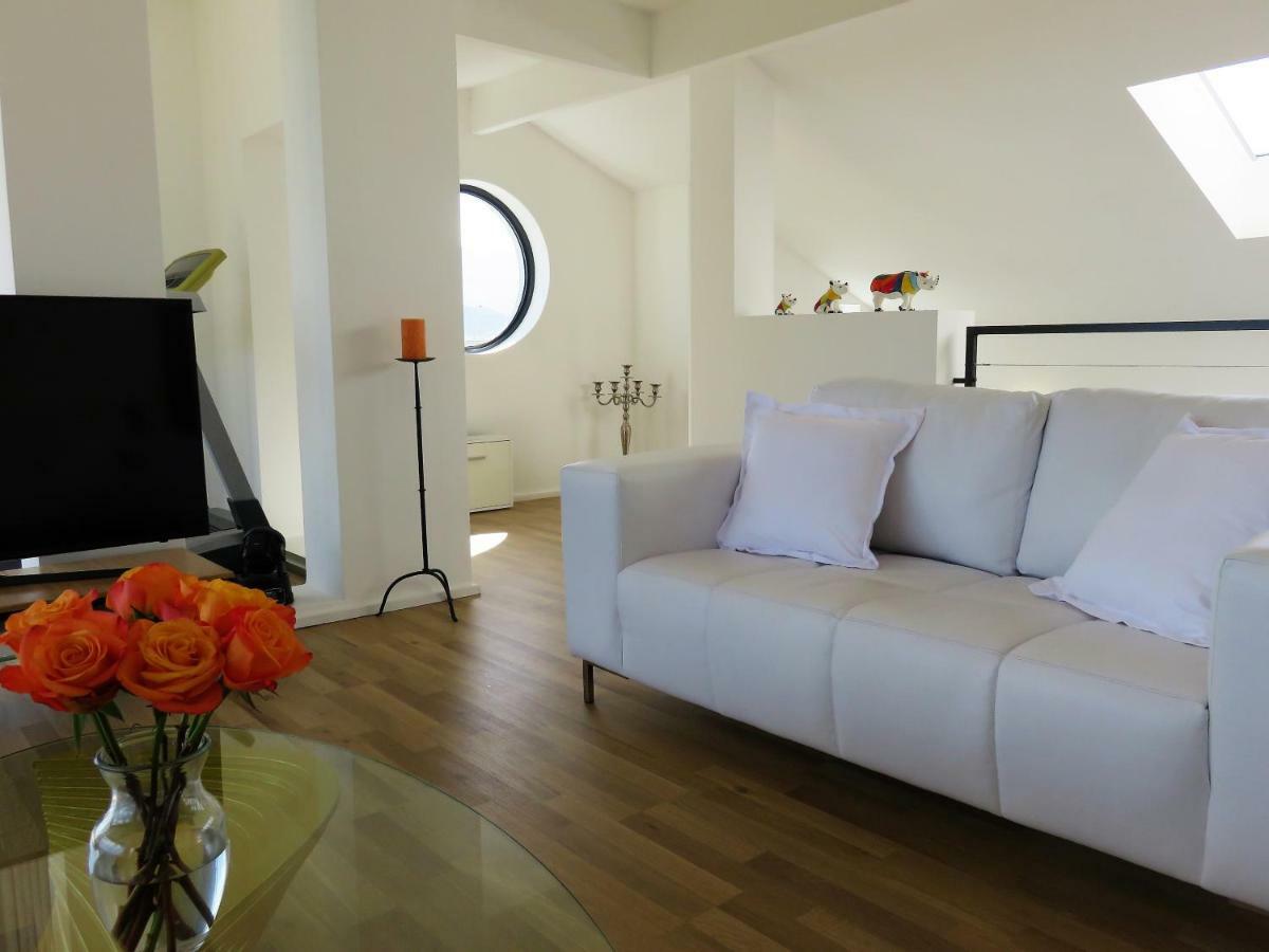 Cape White Villa Crawley Dış mekan fotoğraf