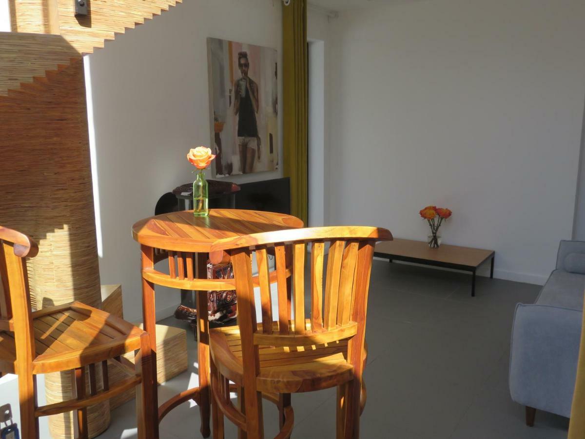 Cape White Villa Crawley Dış mekan fotoğraf
