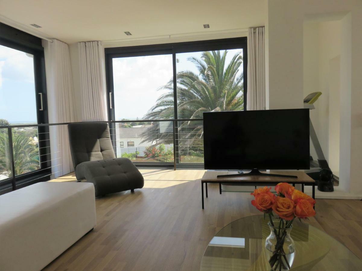 Cape White Villa Crawley Dış mekan fotoğraf